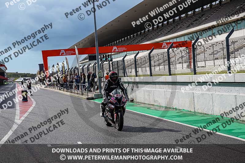 motorbikes;no limits;peter wileman photography;portimao;portugal;trackday digital images